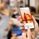 Instagram testa mudanças na interface para se aproximar do TikTok