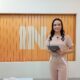 Integração Notícia: TV Integração estreia novo telejornal para Divinópolis e Araxá | Centro-Oeste