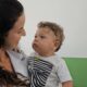 Integração na Universidade: MG2 mostra projeto na Apae com alunos da UFSJ que atende crianças prematuras em Divinópolis