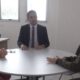 Integração na Universidade: faculdade de Divinópolis oferece assistência jurídica gratuita