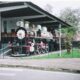 Integração no Bairro chega ao Esplanada, bairro que nasceu às margens da ferrovia em Divinópolis | Centro-Oeste