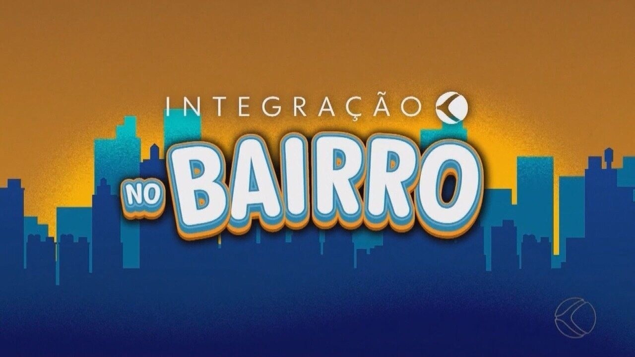 Integração no Bairro chega ao Planalto, considerada a 'capital' dos bairros de Divinópolis | Centro-Oeste