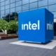 Intel anuncia renúncia do CEO Pat Gelsinger