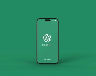 Interagir com o ChatGPT será como falar com um amigo no WhatsApp