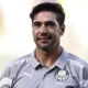 Interdição de jogos na Arena Barueri afeta pouco o Palmeiras