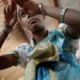 Intolerância religiosa: Disque 100 registra 2,4 mil casos em 2024