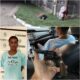 Investigação Rápida e Precisa: Polícia Civil de Linhares Elucida Homicídio em ocorrido em Humaitá