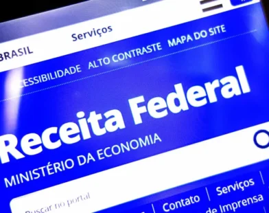 Isenção do IR: 82% de posts opinativos nas redes sociais apoiam medida