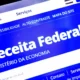 Isenção do IR: 82% de posts opinativos nas redes sociais apoiam medida