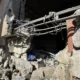 Israel mata novo líder do Hamas em ataque a hospital na Faixa de Gaza