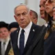 Israel não pretende retirar tropas de Gaza e amplia guerra contra o Hamas