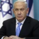 Israel usou palestinos como escudos humanos na Faixa de Gaza, diz agência