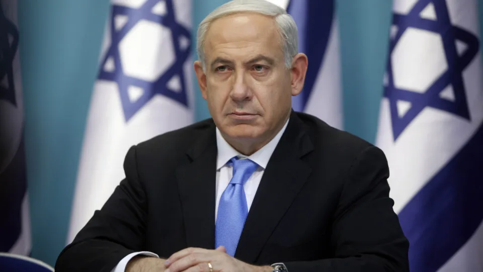 Israel usou palestinos como escudos humanos na Faixa de Gaza, diz agência