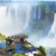 Itaipu completa 51 anos com foco em inovação energética