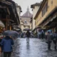 Italia em alerta vermelho devido a fortes chuvas e inundacoes.webp 80x80