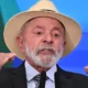 Itamaraty convoca representante dos EUA devido a deportações