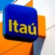 Itaú entra com nova ação contra ex-diretor e pede R$ 6,6 mi por supostos pareceres não recebidos