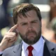 JD Vance admite que guerra na Ucrânia "não vai acabar tão cedo"