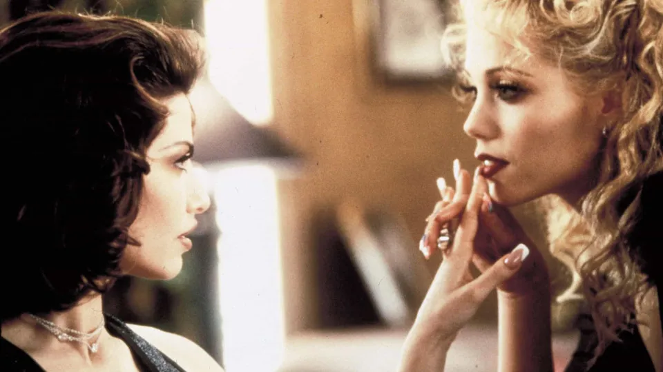 Já assistiu algum? Os piores filmes dos últimos tempos