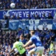 Já campeão, Liverpool enfrenta o Brighton; veja destaques da TV