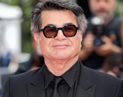 Jafar Panahi denuncia opressão do Estado iraniano em 'Un Simple Accident'