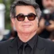 Jafar Panahi denuncia opressão do Estado iraniano em 'Un Simple Accident'