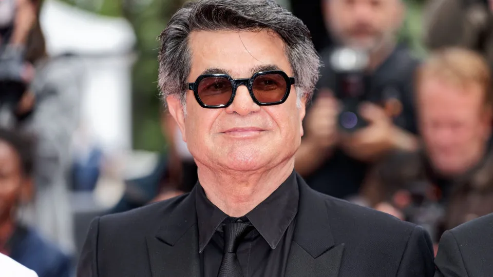 Jafar Panahi denuncia opressão do Estado iraniano em 'Un Simple Accident'