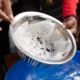 Janeiro de 2025 já é o segundo com mais mortes causadas por dengue no país