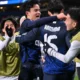 Japão é o primeiro país a garantir vaga na Copa do Mundo de 2026