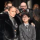 Jennifer Lopez e filha Emme marcam presenca na estreia de.webp 80x80
