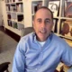 Jerry Seinfeld diz que não podemos ser ultrassensíveis no humor e lança novo filme