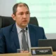 Joabe rebate oposição e nega “manobra” para aprovação de empréstimo | ac24horas