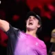 João Fonseca explica choro após vitória em Roland Garros