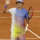 João Fonseca x Herbert em Roland Garros; veja destaques da TV