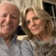 Joe Biden fala pela 1.ª vez após diagnóstico de câncer agressivo
