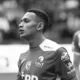 Jogador Leandro Lima, irmão de ex-Corinthians, morre aos 23 anos