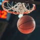Jogador de 17 anos morre em acidente após jogo