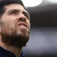 Jogadores do Flamengo sofrem tentativa de assalto no Rio