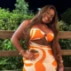 Jojo Todynho lança curso de emagrecimento após perder 80 kg