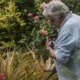 José Mujica queria ser cremado e enterrado ao lado da cadela Manuela