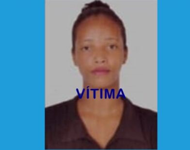 Jovem baleada em Sooretama não resiste e morre no Hospital Rio Doce