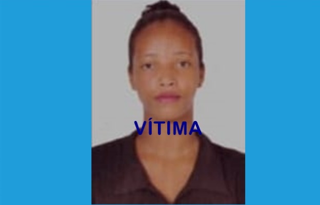 Jovem baleada em Sooretama não resiste e morre no Hospital Rio Doce