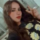 Jovem baleada pela PRF já consegue falar e andar após alta do CTI