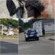 Jovem é baleada em Sooretama, uma dupla de suspeitos entra em confronto com a Polícia e um é morto