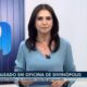 Jovem é morto a tiros em Divinópolis um mês após deixar o presídio