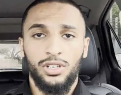 Jovem é preso nos EUA por planejar ataque a base militar para o ISIS