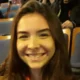 Jovem que desviou dinheiro da formatura de Medicina da USP consegue registro como médica