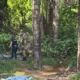 Jovens mortos no Acre tiveram os corações arrancados por facção