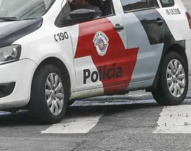 Juiz indica crimes cometidos por PM que atirou homem da ponte; veja quais são