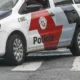 Juiz indica crimes cometidos por PM que atirou homem da ponte; veja quais são